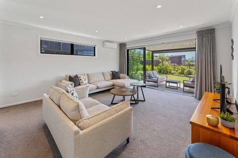 Photo of property in 59 Summersfield Boulevard, Appleby, Richmond, 7020