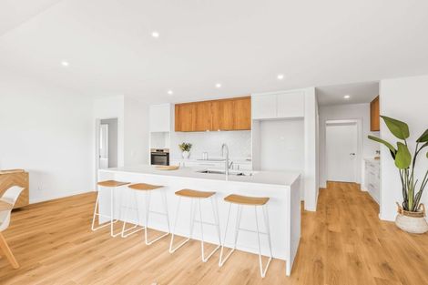 Photo of property in 95 Northmoor Boulevard, Rolleston, 7615