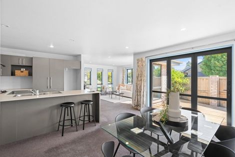 Photo of property in 10 Jacques Way, Yaldhurst, Christchurch, 8042