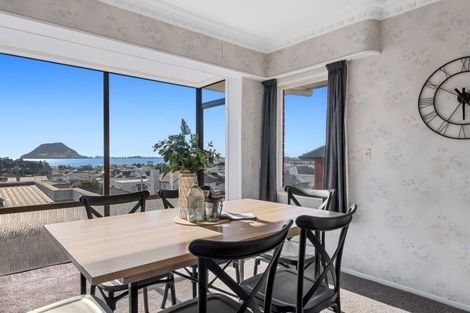 Photo of property in 21b Seaview Road, Otumoetai, Tauranga, 3110