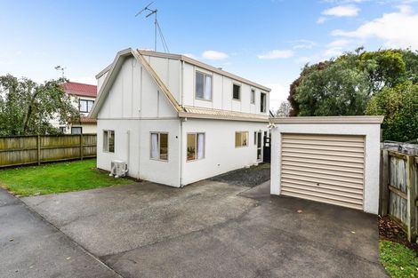 Photo of property in 98 Thompson Street, Leamington, Cambridge, 3432