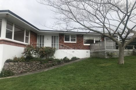 Photo of property in 164 Levers Road, Matua, Tauranga, 3110