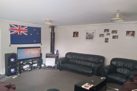 Photo of property in 68 Jonathon Street, Brookfield, Tauranga, 3110