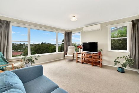 Photo of property in 84 Sutherland Road, Brookfield, Tauranga, 3110