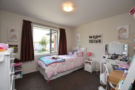 Photo of property in 21 Northwood Avenue, Waikiwi, Invercargill, 9810