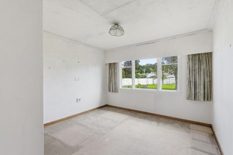 Photo of property in 160 South Road, Spotswood, New Plymouth, 4310
