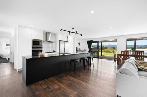 Photo of property in 357 Driver Road, Ngaruawahia, 3791
