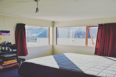 Photo of property in 667c Great King Street, North Dunedin, Dunedin, 9016