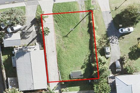 Photo of property in 24a Bay Street, Red Beach, 0932