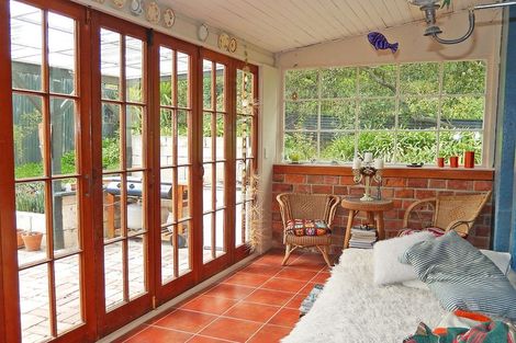 Photo of property in 59 Main Street, Weston, Oamaru, 9401