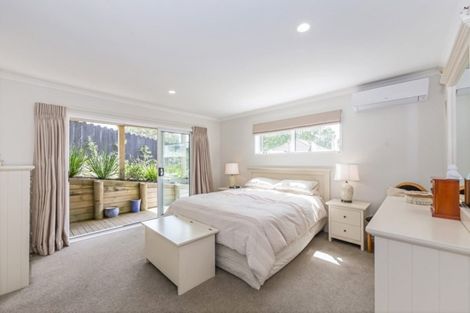 Photo of property in 7 Whares Court, Silverdale, 0932