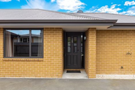 Photo of property in 146 Redwood Street, Redwoodtown, Blenheim, 7201