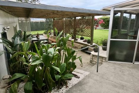 Photo of property in 226a Te Awa Avenue, Awatoto, Napier, 4110