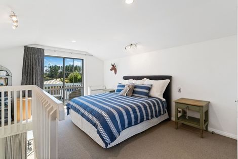 Photo of property in 10a Leitrum Street, Cromwell, 9310