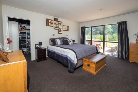 Photo of property in 50 Dolma Street, Methven, 7730