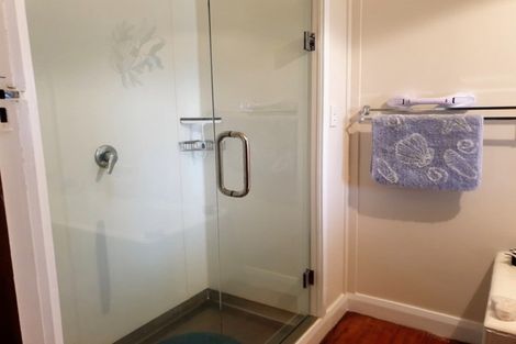 Photo of property in 58 Gordon Street, Dannevirke, 4930