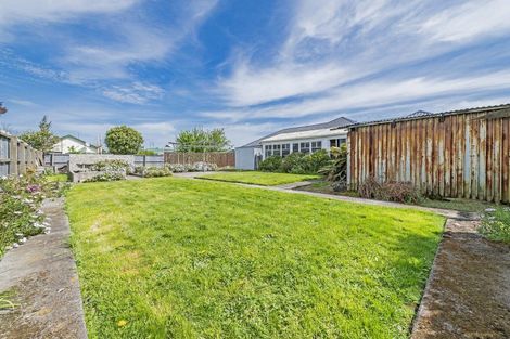 Photo of property in 7 Nottingham Avenue, Halswell, Christchurch, 8025