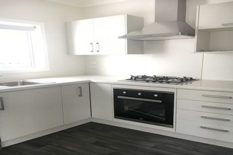 Photo of property in 8/167 Nixon Street, Hamilton East, Hamilton, 3216