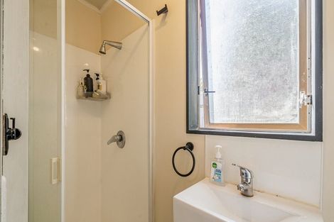 Photo of property in 110 Holborn Drive, Stokes Valley, Lower Hutt, 5019