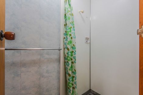 Photo of property in 54a Maxwells Line, Awapuni, Palmerston North, 4412