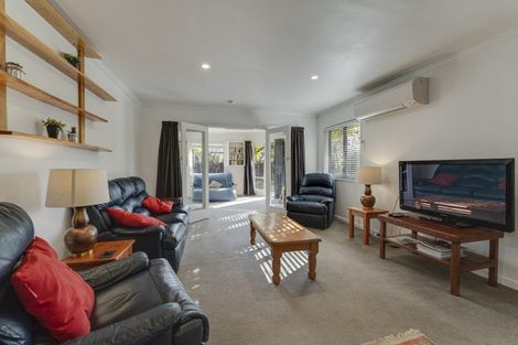 Photo of property in 22 Melmore Terrace, Cromwell, 9310