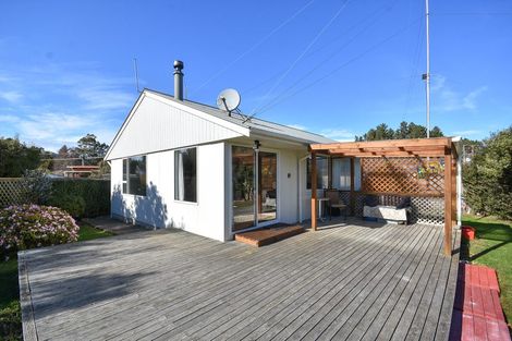 Photo of property in 31 Stewart Street, Waikouaiti, 9510