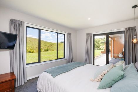 Photo of property in 981 Colyton Road, Bunnythorpe, Feilding, 4775