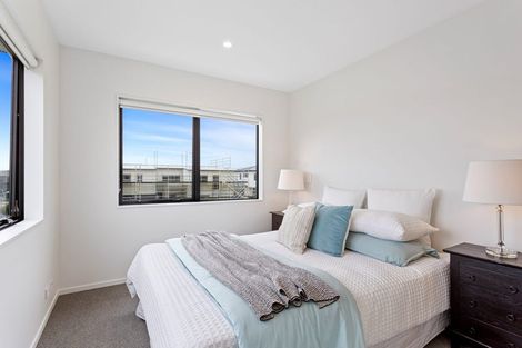 Photo of property in 20 Katikati Drive, Manurewa, Auckland, 2102