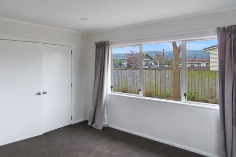 Photo of property in 26 Harrison Crescent, Avalon, Lower Hutt, 5011