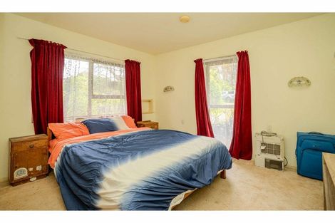 Photo of property in 1349a Bulls Road, Kerikeri, 0293