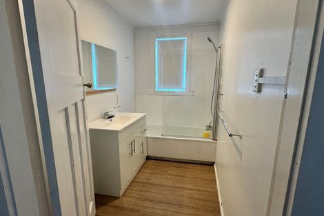 Photo of property in 76 Manuroa Road, Takanini, 2112