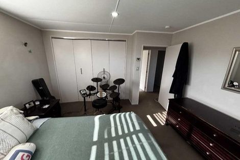 Photo of property in 3 Hartland Place, Welbourn, New Plymouth, 4312