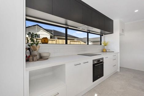 Photo of property in 34 Maanihi Drive, Rototuna North, Hamilton, 3210