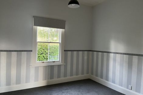 Photo of property in 85 Dean Road, Pokeno, 2471