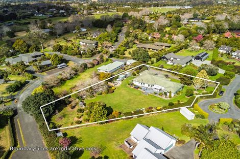 Photo of property in 6 Ascot Downs, Kerikeri, 0230