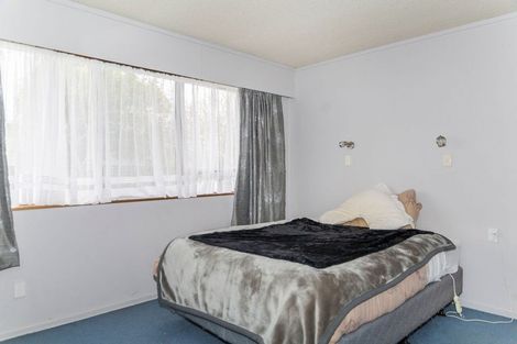 Photo of property in 53 Gregg Street, Dannevirke, 4930