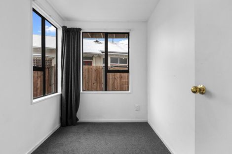 Photo of property in 2/23 Austin Street, Sydenham, Christchurch, 8023