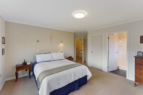 Photo of property in 26b Ludlam Way, Otaki, 5512