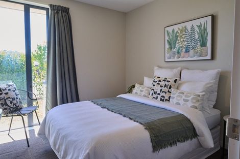 Photo of property in 39 Bradwell Crescent, Halswell, Christchurch, 8025