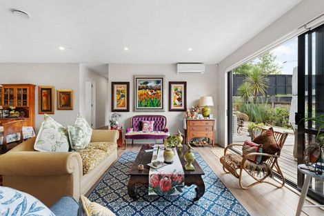 Photo of property in 13 Ahorangi Road, Silverdale, 0932