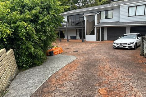 Photo of property in 27a Downing Street, Glenfield, Auckland, 0629