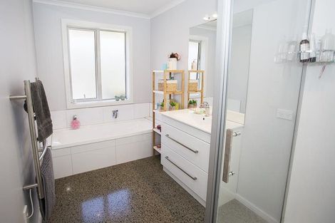 Photo of property in 104 Walker Street, Ashburton, 7700