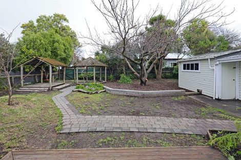 Photo of property in 214 Lovedale Road, Saint Leonards, Hastings, 4120