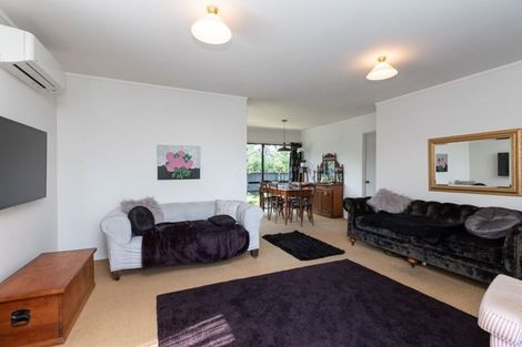 Photo of property in 4a Pearsons Avenue, Claudelands, Hamilton, 3214