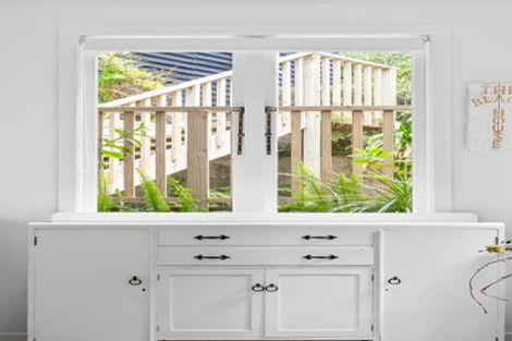 Photo of property in 62 Clinton Road, Tawharanui Peninsula, Matakana, 0986