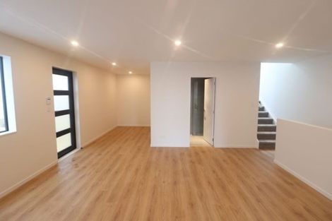 Photo of property in 40 Ascension Crescent, Orewa, 0931