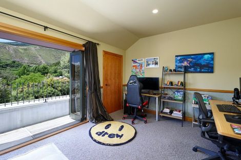 Photo of property in 26 Valhalla Drive, Richmond, 7020