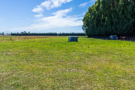 Photo of property in 145 Richard Pearse Drive, Temuka, 7920