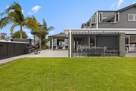 Photo of property in 230 Fourteenth Avenue, Tauranga South, Tauranga, 3112