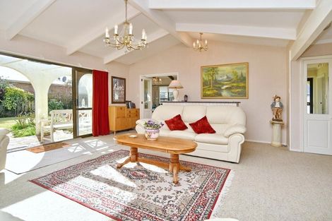 Photo of property in 23 Brighton Street, Leithfield, Amberley, 7481